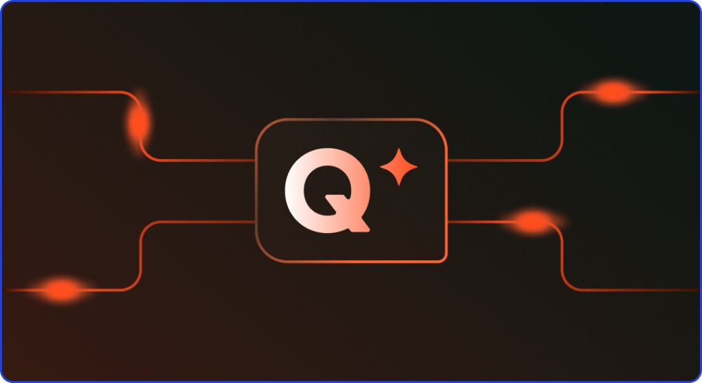 SaaS design result from our UK design subsccriptioon