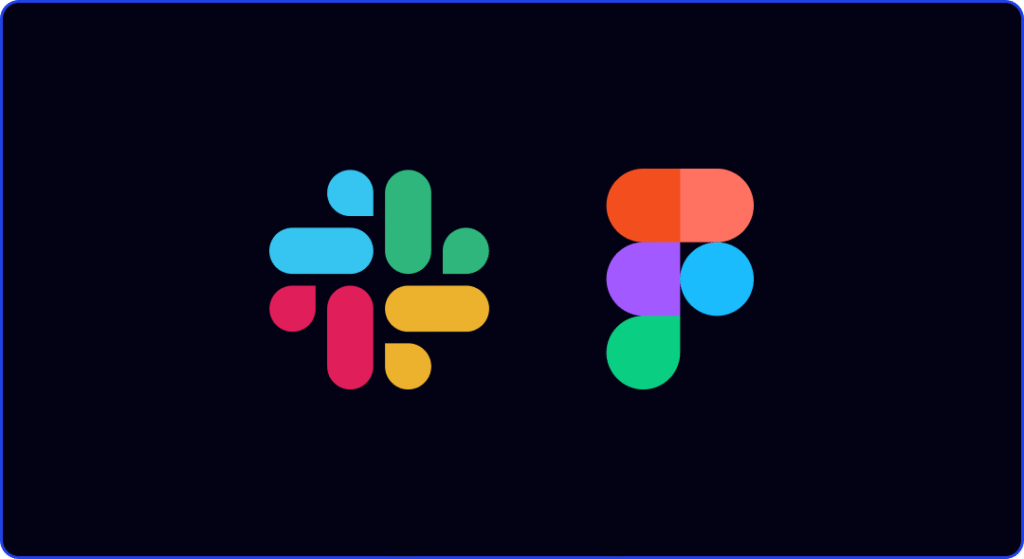 Tools that we use for our UK design subscription