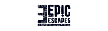Epic Escapes Logo
