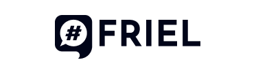 Friel Logo