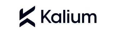 Kalium Logo
