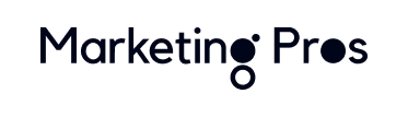 Marketing Pros Logo