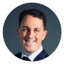 Ben Atkinson Branded