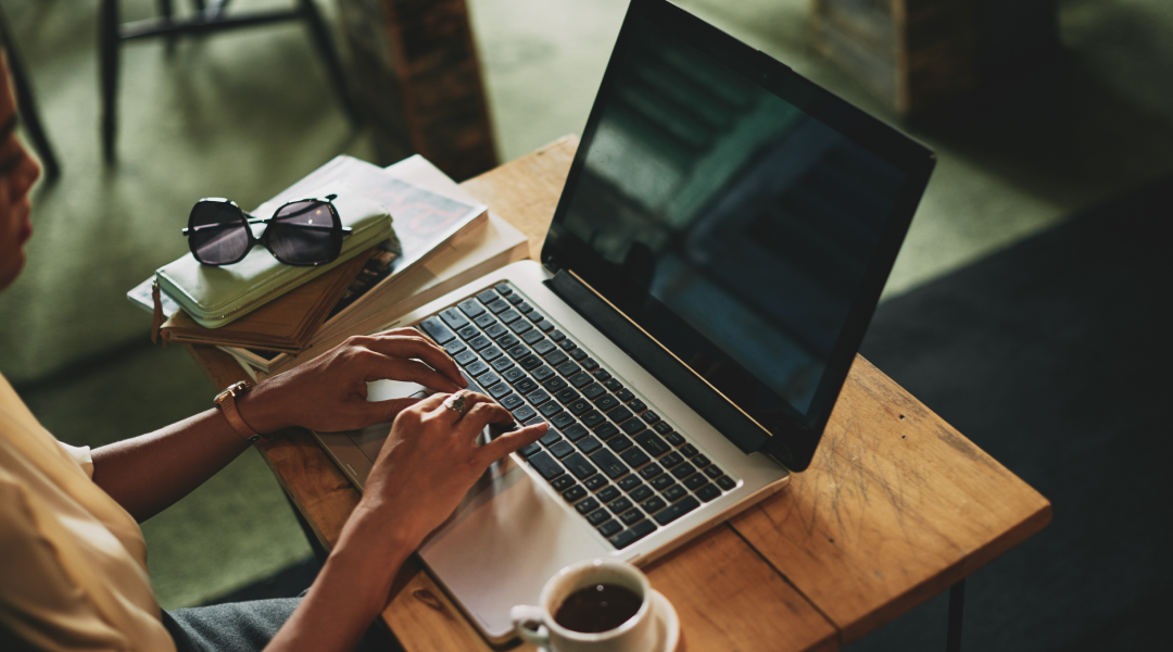 Measuring ROI From Monthly Design Subscription Cover Image
